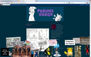 occupyinternet2-_0031_Layer 10